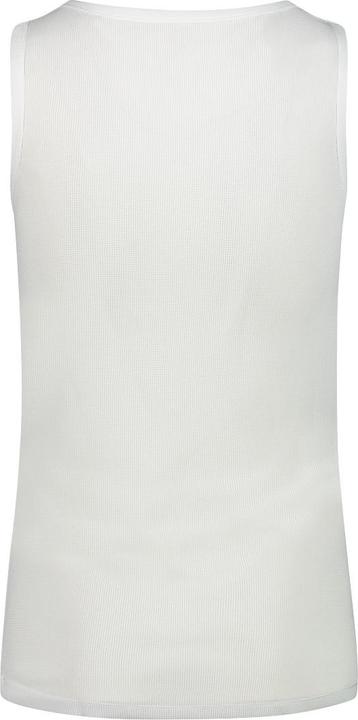 Produktbild CMP Campagnolo Tanktop (XXL)