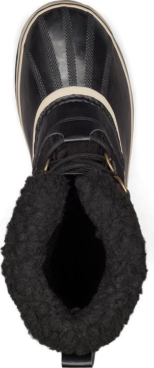 Produktbild Sorel 1964 Pac Nylon (43)