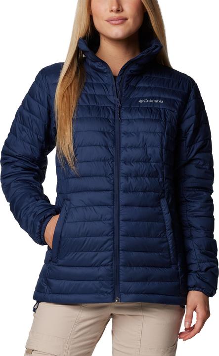 Produktbild Columbia Silver Falls™ II Full Zip Jacket (M)