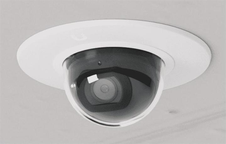 Produktbild Ubiquiti UACC-G5-Dome-Ultra-FM-W (Montage-Kit)