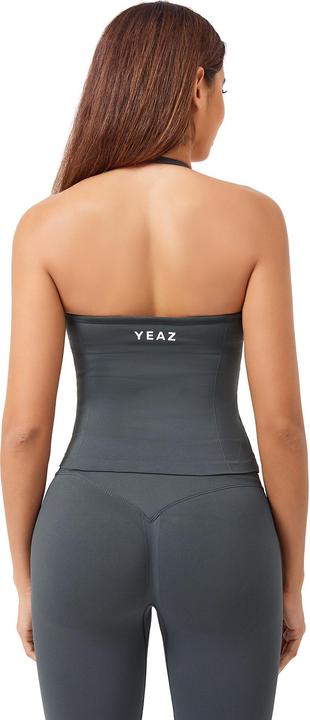 Produktbild Yeaz Scene (M)