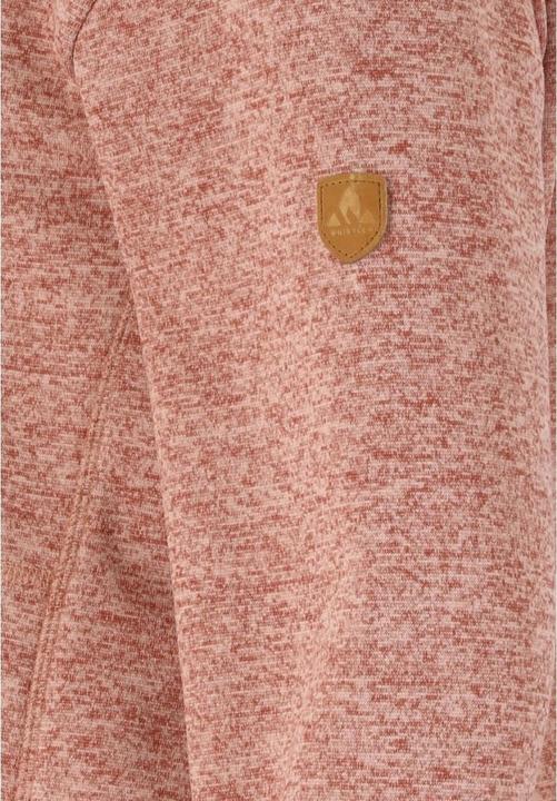 Image du produit Whistler Samani (44)