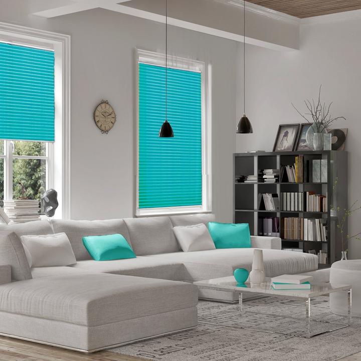 Actual product image Casa Pura Magic (120 x 100 cm)