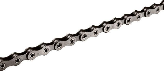 Produktbild Shimano CN-HG901 (11-fach)