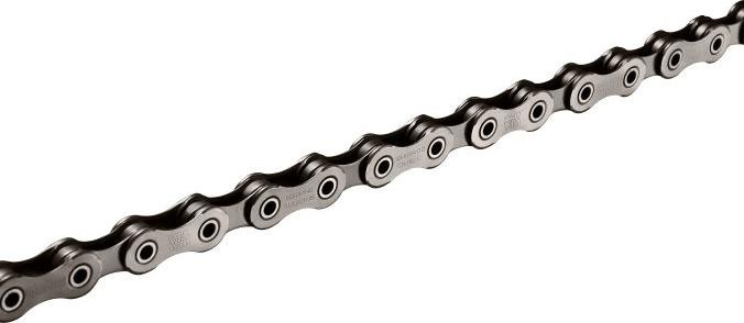 Actual product image Shimano CN-HG901 (11-speed)