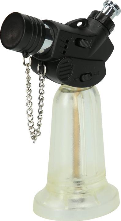 Image du produit KS Tools 960.1110 (Mèche à souder)