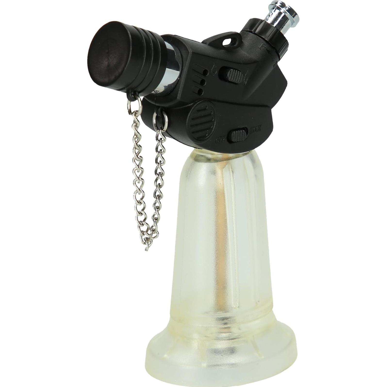 KS Tools 960.1110 (Punta di saldatura), Accessori per saldatore