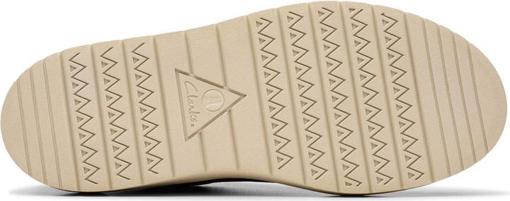 Immagine prodotto Clarks Sneaker (41)
