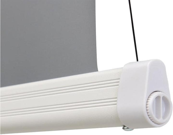 Actual product image Celexon HomeCinema Tension Dynamic Slate ALR (109.65", 16:9)