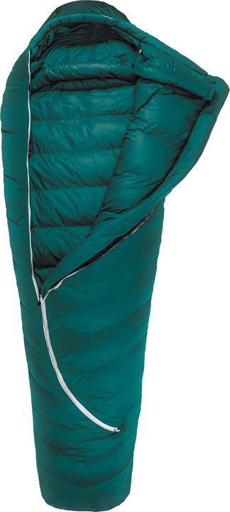 Produktbild Grüezi Bag Gruezibag DW Subzero 2.0 200 (230 cm)