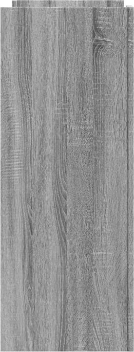 Produktbild vidaXL Konsolentisch (35 x 35 x 90 cm)