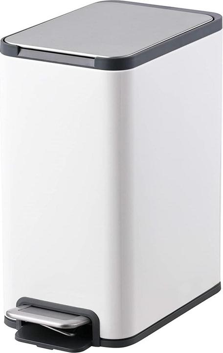 Immagine prodotto Curver Richard (40 l)