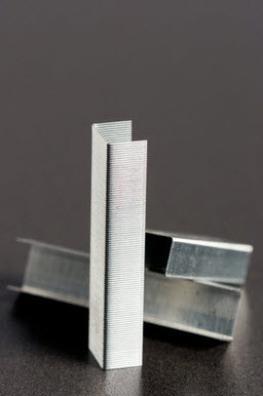 Productafbeelding Leitz Jewel (2000 x)