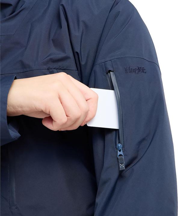 Immagine prodotto Haglöfs Latnja GTX Insulated (M)