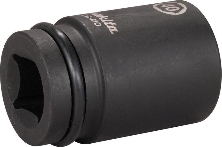 Produktbild Makita Schlagnuss 1" SW40 90mm (40 mm)