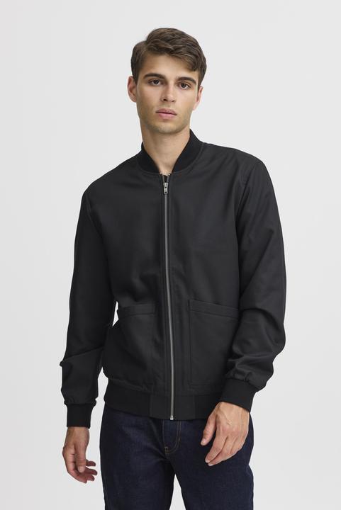 Immagine prodotto Casual Friday Scott 0153 (XL)