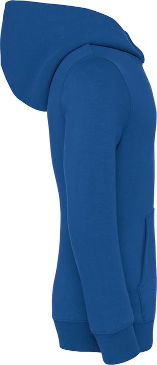 Image du produit Native Spirit Sweatshirt à capuche écoresponsable enfant