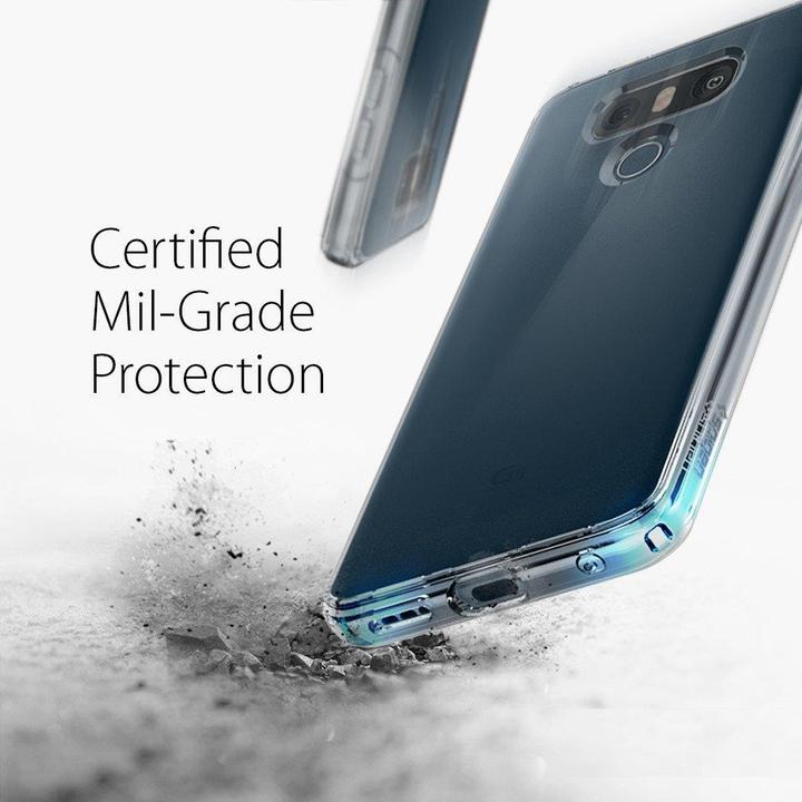 Produktbild Spigen Ultra Hybrid