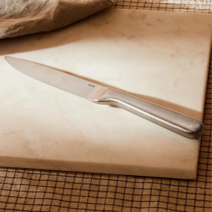 Produktbild Alessi Mami