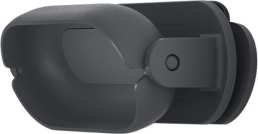 Immagine prodotto Insta360 GO2 Easy Clip (GO 2)