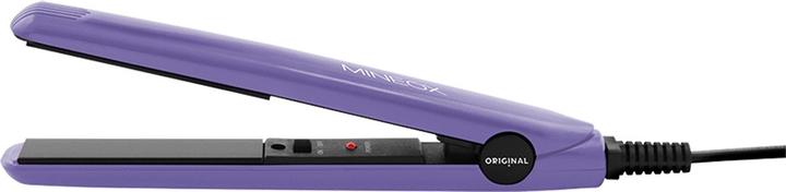 Immagine prodotto Sibel Mineox Lilac Straightener