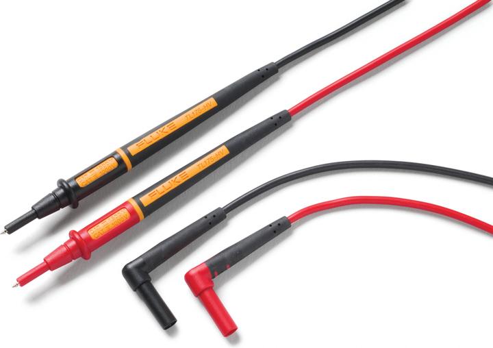 Beha Amprobe TwistGuard Messleitung