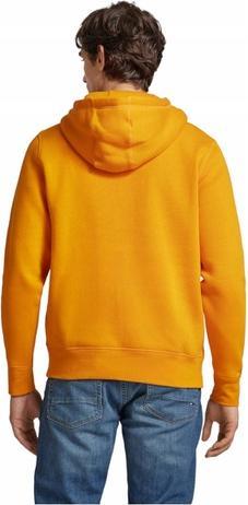 Immagine prodotto Tommy Hilfiger Felpa Con Logo Tommy (L)