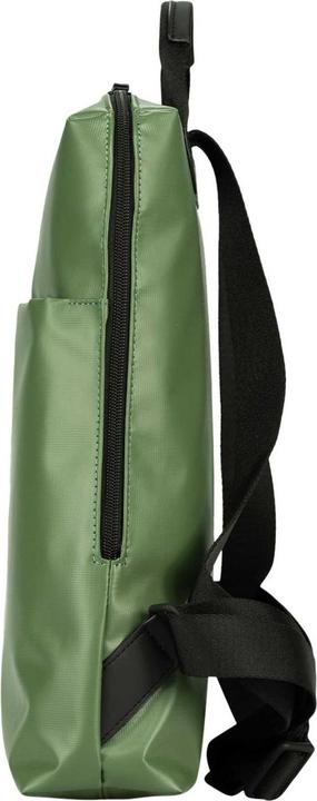 Produktbild Jost Tolja Backpack