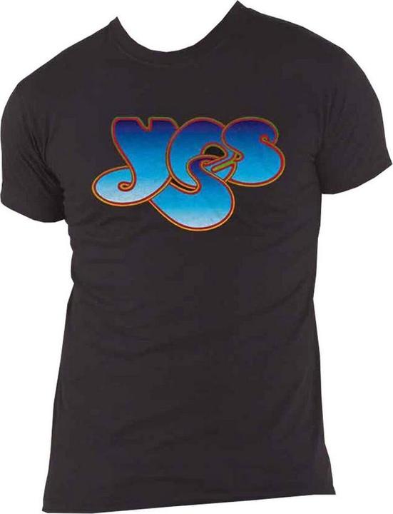 Actual product image Yes TShirt (S)