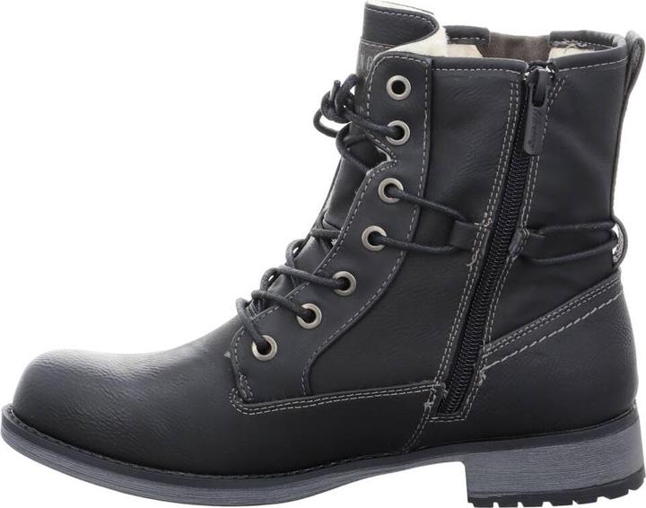 Image du produit Mustang Stiefeletten (37)