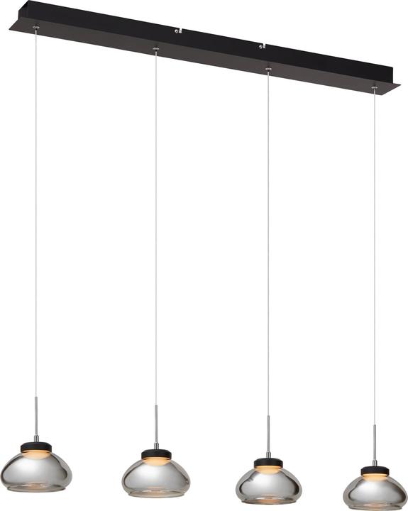 Produktbild micasa Arabella (2280 lm)