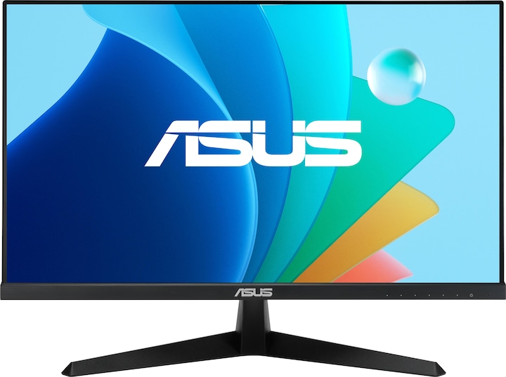Produktbild ASUS VY249HF-R (1920 x 1080 Pixel, 23.80")