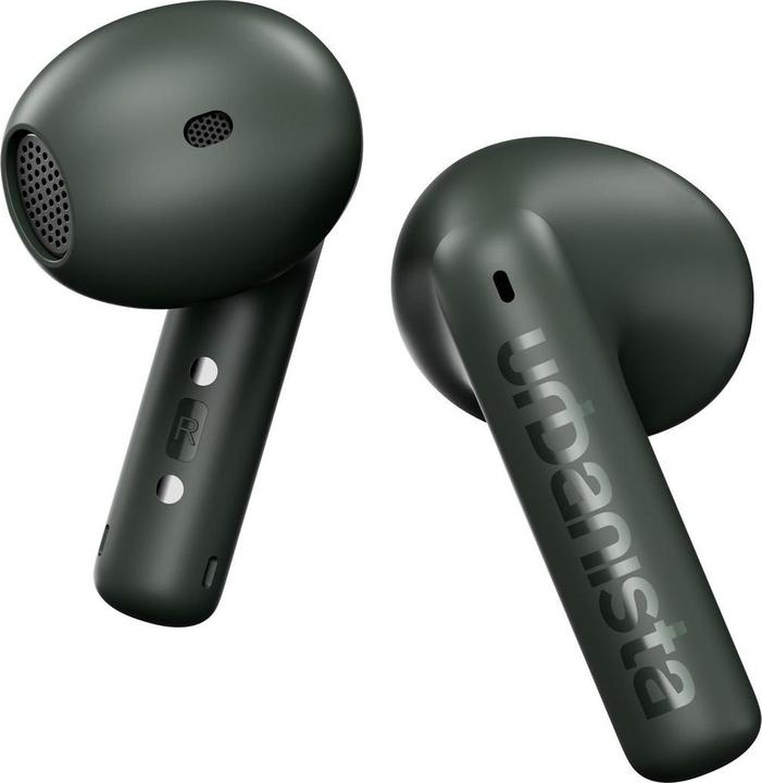 Actual product image Urbanista Santa Monica (ANC, 3 h, Wireless)