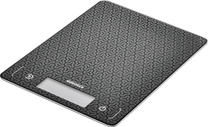 Actual product image Soehnle Kitchen scales