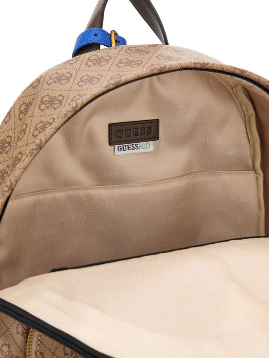 Produktbild Guess Milano Daypack 42 cm Laptopfach (15 l)
