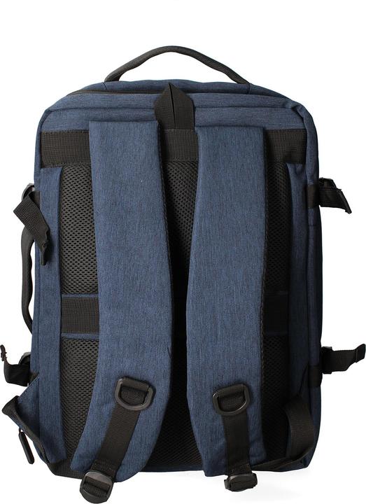 Image du produit B.Cavalli Sac à dos (4 l)