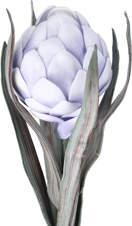 Produktbild EGLO LIVING Molave (15 cm)