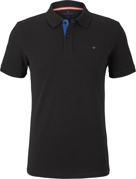 Produktbild Tom Tailor Shirts (L)