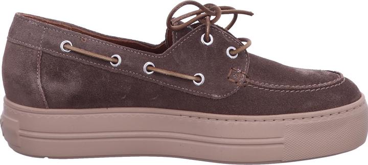 Image du produit Paul Green 1197-069 Shoes (40.5)