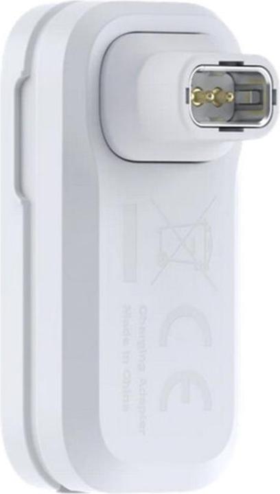Immagine prodotto Coros Charging Adapter