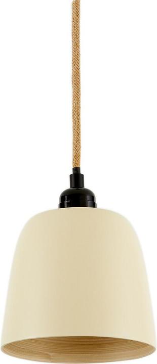 Actual product image La Redoute Interieurs Bineta (E27)