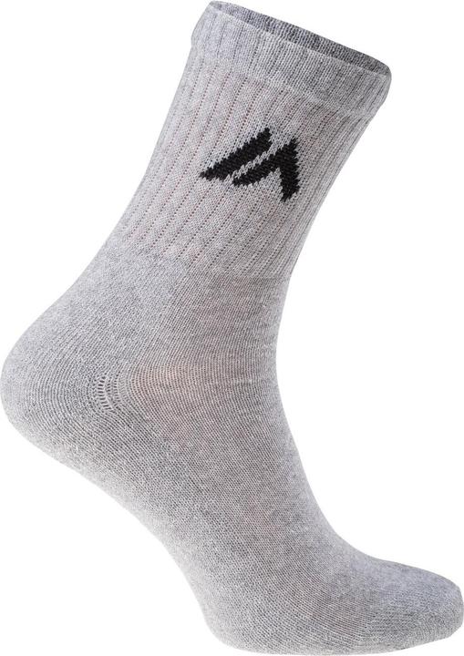 Produktbild Mares Toleno Socken (Einzelpack, 43 - 47)