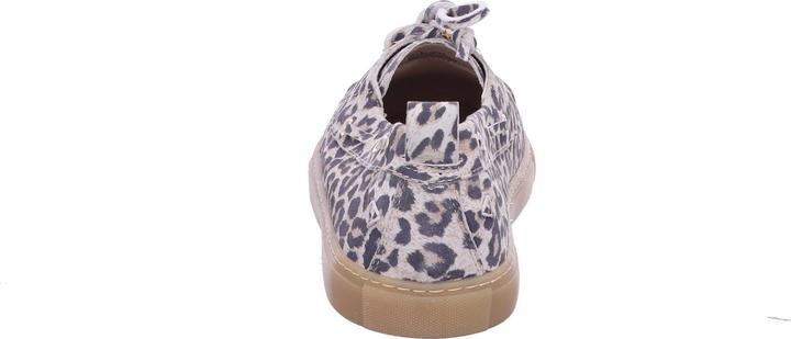 Image du produit Poelman LPSILK-09POE1 Shoes (38)