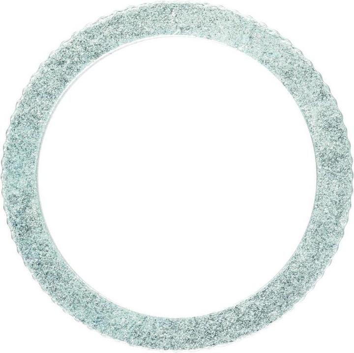 Immagine prodotto Bosch Professional Zubehör Anello di riduzione per lama circolare PRO, 25,4 x 1,8 x 20 mm