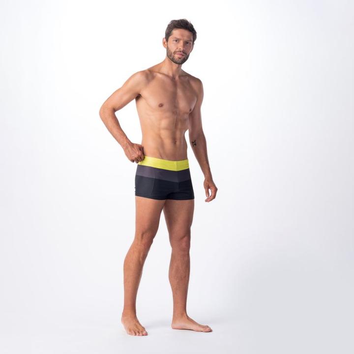 Image du produit Aquawave Strippa (XL)