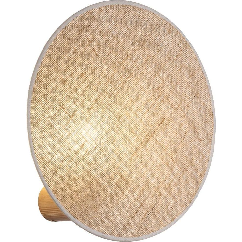 Thumbnail - Licht-Erlebnisse, Wandleuchte + Deckenleuchte, Ian (E27)