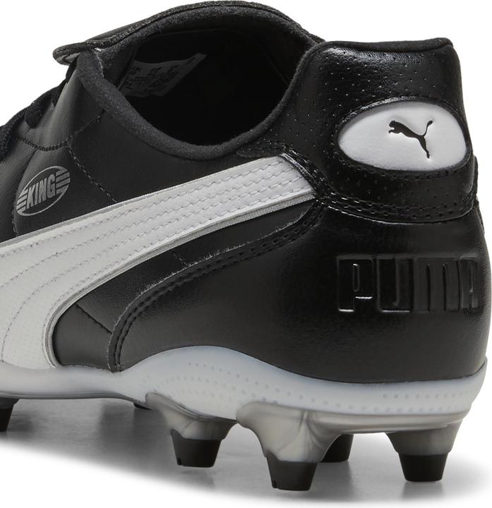 Immagine prodotto Puma King League Fg/Ag (48)
