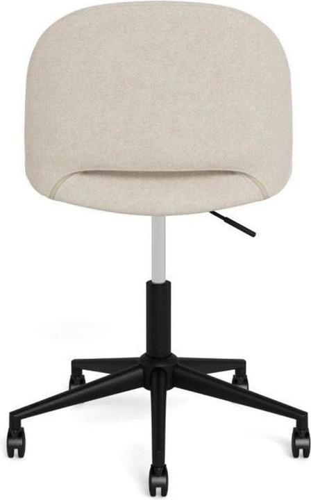 Produktbild AC Design Allan (45 - 54 cm)