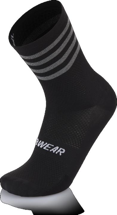 Actual product image MB Wear Night (41 - 45)