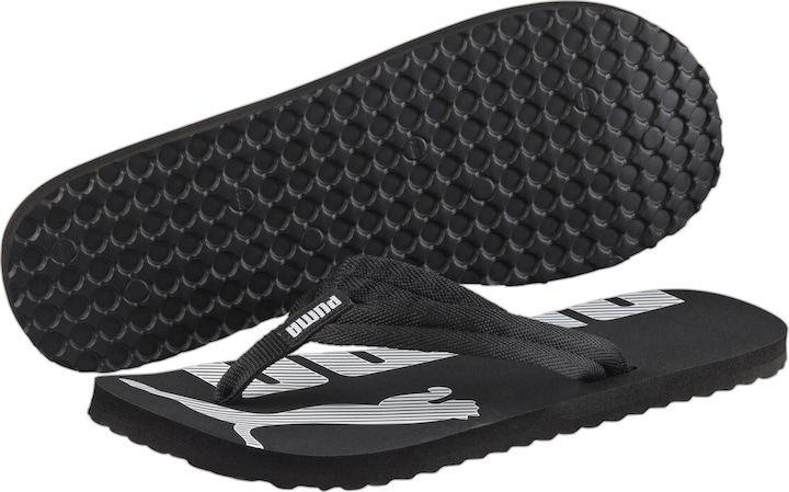 Produktbild Puma Epic Flip (44.5)
